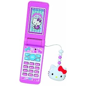 �n���[�L�e�B ���炫��f�R�P�[�^�C