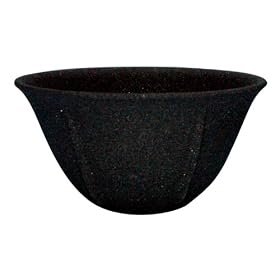 �L�c�� �j���[�Z���~�b�N�t�B���^�[ (��) NS-02