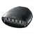 SANWA SUPPLY 1394-RP6 IEEE1394���s�[�^�[�n�u 6�|�[�g
