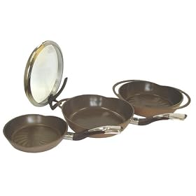 �W���R�j�A�R�[�e�B���O �I���W�i��4�_�Z�b�g �y�t���C�p��22cm�E28cm�E�O�����p���E�K���X�W�z