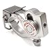 MINOURA(�~�m�E��) �X�y�[�X�}�E���g SM-2229 ��22-29mm�Ή�