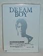 DREAM BOY [DVD]
