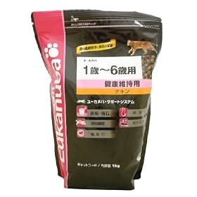 1��-6�Ηp���[�J�k�o �L���b�g ���N�ێ��p 1kg
