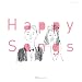 �[�N�V�B presents Happy Songs