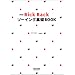 �V���� Rick Rack �\�[�C���O��bBOOK