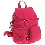 Kipling Unisex Adult Firefly N Backpacks