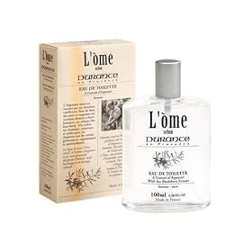 �yDURANCE�zL'ome�����V���[�Y�@�I�[�h�g�����@100����