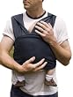 BECO BABY CARRIER BUTTERFLY 2 �^�C���[