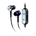 PHILIPS  �m�C�Y�L�����Z�����O �w�b�h�z�� SBCHN060