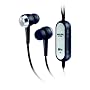 PHILIPS  �m�C�Y�L�����Z�����O �w�b�h�z�� SBCHN060