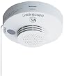 Panasonic �Z��p�΍Ќx��� ���ނ蓖��2�� �d�r�t SH4400P