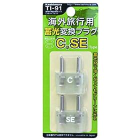 �J�V���� �C�O���s�p�~���ϊ��v���O C�ESE�^�C�v�Z�b�g TI-91