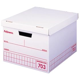 �t�F���[�Y 703�o���J�[�YBox A4�t�@�C���p �� 3���p�b�N ���� 5�i�Ϗd�ˉ\ �Ή׏d30kg