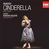Prokofiev: Cinderella