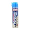 ���R�[�Y(WAKO�fS) �`�F�[�����uCHL(�Z�����`�F�[���p�h�K������) 180ml A310 STRAIGHT/36-1310
