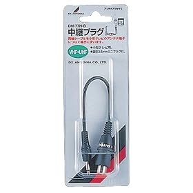 DX�A���e�i ������ DM-77N-B