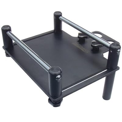 ゼファーボート(ZephyrBoat) Z スライドボックスホルダー SG-003