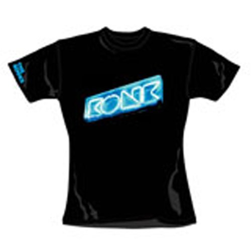  Kooks - Girl Shirt Konk