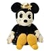 Dancing Speaker Disco COE003-Minnie