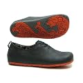 MERRELL - �����f�B�����[�g�s�A ���[�X 20552 ��