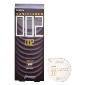 �T���V�[�m�����o�[002 12��