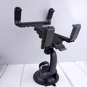 �y39s�ziPad/GalaxyTAB/Android�[���p�ԍڃX�^���h4�i�W�F���^�C�v�x�[�X�v���[�g�t�j