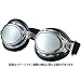 OGK �S�[�O�� PF�S�[�O�� PF-4/PF-4X/PF-4mini�p