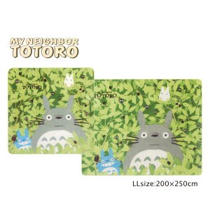  �ƂȂ�̃g�g�� �X�̒��}�b�gD 200�~250cm