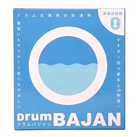 �h��������p�̃o�W�����u�h�����o�W����600g�v���E�ʊ����ܕs�g�p�̃h��������p�����܁�