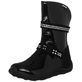 Garvalin Kids 121385 Classic Boot