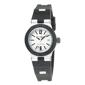 BVLGARI (�u���K��) �r���v �f�B�A�S�m �A���~�j�E�� AL29TAVD ���f�B�[�X  [���s�A���i]