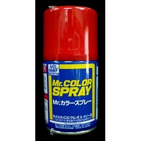 Mr.�J���[�X�v���[ ���b�h (��) S3 �yHTRC 2.1�z