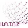 HYPER �G TRANCE II ~�ʉ�~