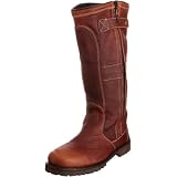 Chatham Marine Chargot Waterproof Boot