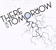 There for Tommorrow