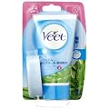 ���B�[�g �o�X�^�C�� ���уN���[�� �q�����p 150g