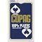 COPAG(�R�p�b�O) �v���X�`�b�N�g�����v