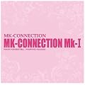 MK-CONNECTION Mk-I
