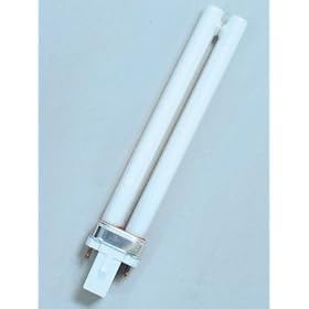 �x���[�t(Beruf) �����p �R���p�N�g�u���� BHL-26W��p BFL-13W