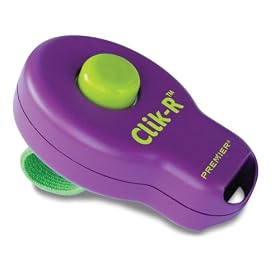 premier �N���b�J�[ CL KR
