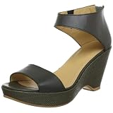 Strenesse Blue 461030 19003 Damen Sandalen