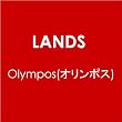 Olympos(�I�����|�X)