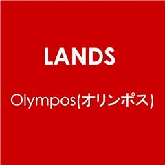 Olympos(�I�����|�X)