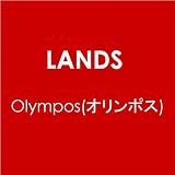Olympos(�I�����|�X)