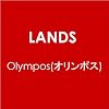 Olympos(�I�����|�X)