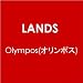 Olympos(�I�����|�X)