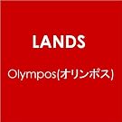Olympos(�I�����|�X)