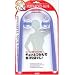 �Ԑ� ���т˂����u���[