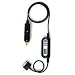 Brighton Mini FM Digital Transmitter for iPod �u���b�N BI-MI5FM/BK