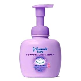 �W�����\���x�r�[ ���₷��^�C�� �E�H�b�V���A�^�C�v 400ml